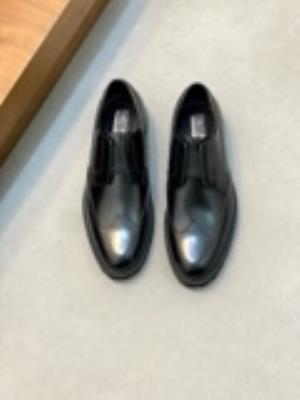wholesale quality zilli men shoes model no. 7